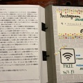 実際訪問したユーザーが直接撮影して投稿した北十二条東カフェのやの写真