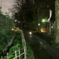 実際訪問したユーザーが直接撮影して投稿した東元町名水 / 湧水百選お鷹の道・真姿の池湧水群の写真
