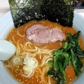 実際訪問したユーザーが直接撮影して投稿した今井南町ラーメン / つけ麺けんの写真