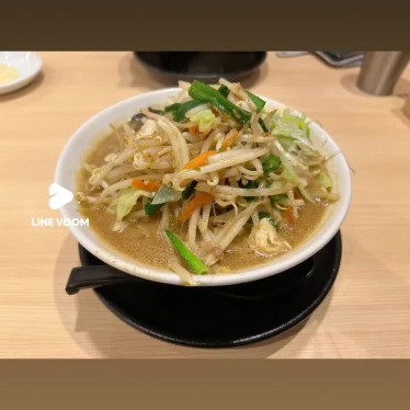 蔵出し醸造味噌ラーメン えんまる 泉店のundefinedに実際訪問訪問したユーザーunknownさんが新しく投稿した新着口コミの写真