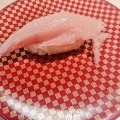実際訪問したユーザーが直接撮影して投稿した鷹番寿司魚べい 学芸大学駅前店の写真