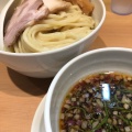 実際訪問したユーザーが直接撮影して投稿した原町田ラーメン専門店らぁ麺 はやし田 町田店の写真