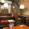 実際訪問したユーザーが直接撮影して投稿した江崎定食屋おいはぎ峠の写真
