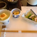 実際訪問したユーザーが直接撮影して投稿した大和町大字尼寺かに料理かにしげ 佐賀大和店の写真
