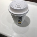 実際訪問したユーザーが直接撮影して投稿した南青山カフェドトールコーヒーショップ 南青山店の写真