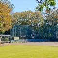 実際訪問したユーザーが直接撮影して投稿した並木公園桜南スポーツ公園の写真