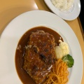 実際訪問したユーザーが直接撮影して投稿した天沼カフェcafe CLAIRの写真