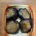 実際訪問したユーザーが直接撮影して投稿した羽所町惣菜屋おそうざいカフェ美濃味匠 津ちゃむ店の写真