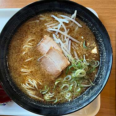 実際訪問したユーザーが直接撮影して投稿した堀内定食屋うまいもん処 ただいまの写真