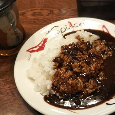 実際訪問したユーザーが直接撮影して投稿した五個荘五位田町ファミリーレストラントマト&オニオン 五個荘店の写真