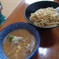 実際訪問したユーザーが直接撮影して投稿した中山ラーメン / つけ麺恵比寿の写真