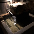 実際訪問したユーザーが直接撮影して投稿した青根温泉温泉旅館湯元 不忘閣の写真