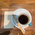 実際訪問したユーザーが直接撮影して投稿した横江町喫茶店SLIM The Coffee Resortの写真