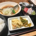 実際訪問したユーザーが直接撮影して投稿した歌舞伎町居酒屋日本鮮魚甲殻類同好会 新宿えび通り本部の写真