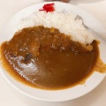 実際訪問したユーザーが直接撮影して投稿した新生町カレー一心の写真