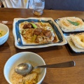 実際訪問したユーザーが直接撮影して投稿した東所沢和田餃子手包餃子専門店 816餃子飯店の写真