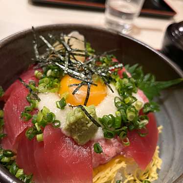 実際訪問したユーザーが直接撮影して投稿した藤寄居酒屋居食亭ほうせい丸の写真