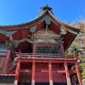 実際訪問したユーザーが直接撮影して投稿した今宮町神社今宮神社の写真