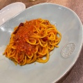 実際訪問したユーザーが直接撮影して投稿した弘道イタリアンItalian Kitchen VANSAN 五反野店の写真
