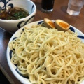 実際訪問したユーザーが直接撮影して投稿した大野南ラーメン / つけ麺麺鮮醤油房 周月 山口平生店の写真