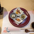 実際訪問したユーザーが直接撮影して投稿した鳴子温泉定食屋レストラン 杜の風の写真