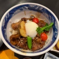実際訪問したユーザーが直接撮影して投稿した湊和食 / 日本料理黒豚と郷土料理 青葉の写真