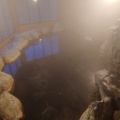 実際訪問したユーザーが直接撮影して投稿した野束温泉旅館いわない温泉 おかえりなさいの写真