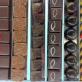 実際訪問したユーザーが直接撮影して投稿した小郡チョコレートNICO chocolaterieの写真
