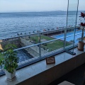 実際訪問したユーザーが直接撮影して投稿した小路谷ホテル淡路島観光ホテルの写真