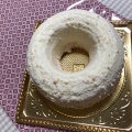 デコレーションケーキ - 実際訪問したユーザーが直接撮影して投稿した氷上町本郷ケーキトキワドウの写真のメニュー情報
