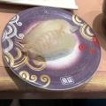 実際訪問したユーザーが直接撮影して投稿した八田町回転寿司魚錠の写真