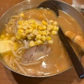 実際訪問したユーザーが直接撮影して投稿した西船ラーメン / つけ麺雪ん子の写真