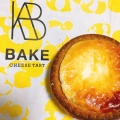 実際訪問したユーザーが直接撮影して投稿した天神スイーツBAKE CHEESE TART 天神地下街店の写真