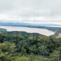 実際訪問したユーザーが直接撮影して投稿した湖沼 / 池網走湖の写真