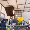 実際訪問したユーザーが直接撮影して投稿した中央カフェcafe EL GRECOの写真