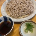 実際訪問したユーザーが直接撮影して投稿した島立定食屋手毬の写真