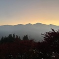 実際訪問したユーザーが直接撮影して投稿した三峰神社三峯神社の写真