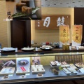 実際訪問したユーザーが直接撮影して投稿した新丸子東和菓子鼓月 ららテラス武蔵小杉店の写真