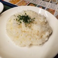 実際訪問したユーザーが直接撮影して投稿した鈴木町洋食eggg cafe 小平本店の写真