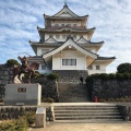 実際訪問したユーザーが直接撮影して投稿した亥鼻公園亥鼻公園の写真