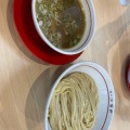 実際訪問したユーザーが直接撮影して投稿した蓮台寺町ラーメン専門店麺や 江陽軒の写真