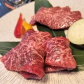 実際訪問したユーザーが直接撮影して投稿した金山町焼肉焼肉 くつなの写真