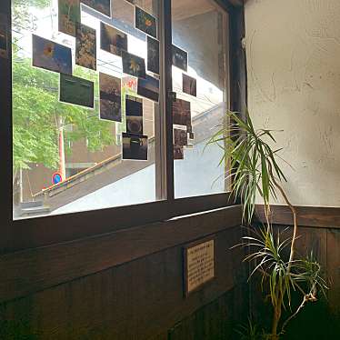 実際訪問したユーザーが直接撮影して投稿した箱崎ベーカリーパン・ナガタ 箱崎店の写真
