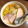 実際訪問したユーザーが直接撮影して投稿した小竹町ラーメン専門店ラーメン一番の写真