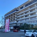 実際訪問したユーザーが直接撮影して投稿した温泉温泉旅館芦原温泉 清風荘の写真