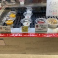 実際訪問したユーザーが直接撮影して投稿した渋谷台湾料理TAIWAN PANDA DELI 渋谷ヒカリエShinQs店の写真