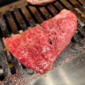 実際訪問したユーザーが直接撮影して投稿した六本木焼肉六本木焼肉 Kintanの写真