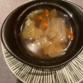 実際訪問したユーザーが直接撮影して投稿した東田中中華料理たから亭の写真