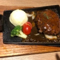 実際訪問したユーザーが直接撮影して投稿した相模原鉄板焼きSTEAK&WINE 肉バルののの写真