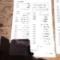 実際訪問したユーザーが直接撮影して投稿した溝口居酒屋大衆酒場 溝の口 ただいまの写真